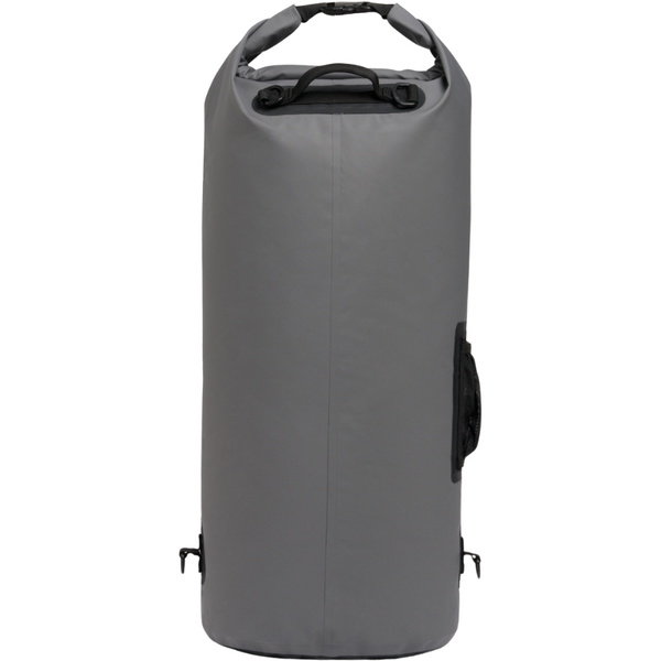 2026 C-Skins Session 60L Dry Bag C-DBSE60 - Storm Grey
